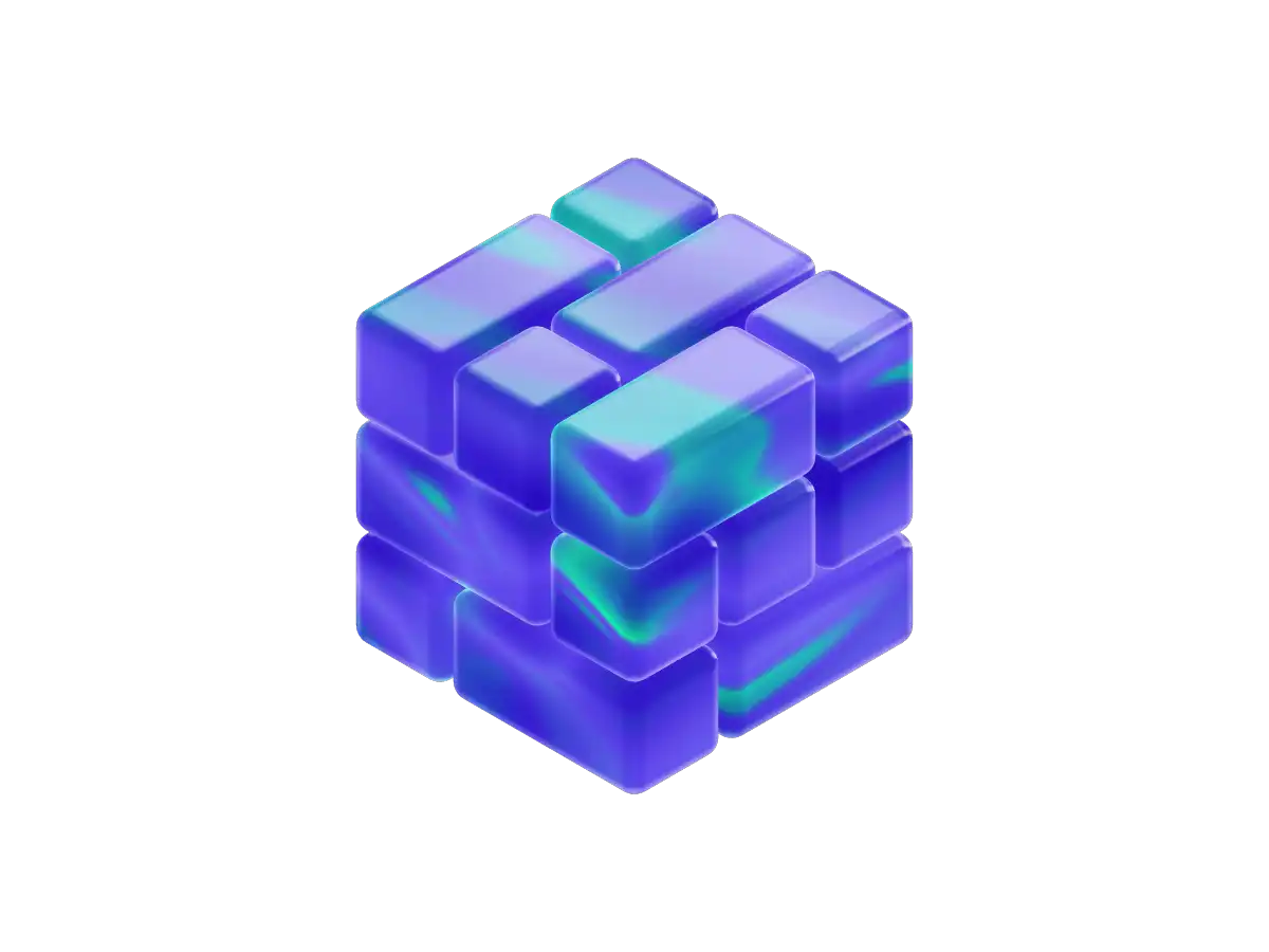 By Developers, For Developers