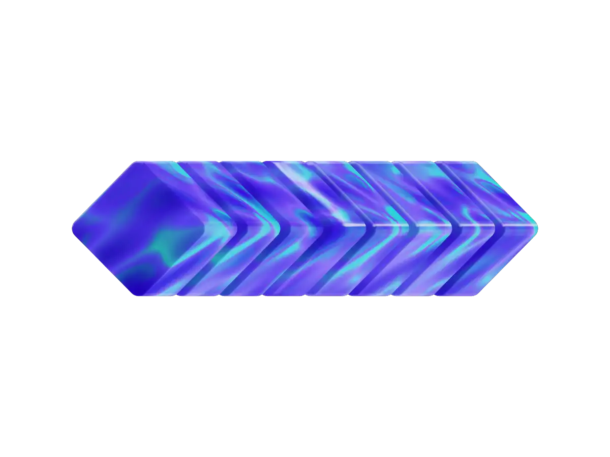 AI-Native and AI-Nurtured